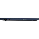 HP EliteBook Ultra G1i (B66TGAT), Notebook blau, Intel® Core™ Ultra 5 228V, Intel® Arc™ Graphics 130V, 32 GB LPDDR5X, 512 GB (512 GB SSD), Windows 11 Pro