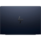 HP EliteBook Ultra G1i (B66TGAT), Notebook blau, Intel® Core™ Ultra 5 228V, Intel® Arc™ Graphics 130V, 32 GB LPDDR5X, 512 GB (512 GB SSD), Windows 11 Pro