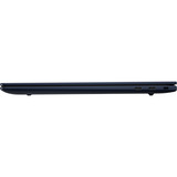HP EliteBook Ultra G1i (B66TGAT), Notebook blau, Intel® Core™ Ultra 5 228V, Intel® Arc™ Graphics 130V, 32 GB LPDDR5X, 512 GB (512 GB SSD), Windows 11 Pro