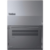 Lenovo ThinkBook 14 G9 IPL (21UX006HGE), Notebook grau, Intel® Core™ Ultra 7 355, Intel® Graphics, 32 GB DDR5, 512 GB (512 GB SSD), Window 11 Pro