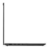Lenovo ThinkPad X1 Carbon G14 Aura Edition (21V7006MGE), Notebook schwarz, Intel® Core™ Ultra 7 355, Intel® Graphics, 32 GB LPDDR5X, 1 TB (1 TB SSD), Windows 11 Pro
