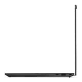 Lenovo ThinkPad X1 Carbon G14 Aura Edition (21V7006MGE), Notebook schwarz, Intel® Core™ Ultra 7 355, Intel® Graphics, 32 GB LPDDR5X, 1 TB (1 TB SSD), Windows 11 Pro