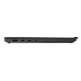 Lenovo ThinkPad X1 Carbon G14 Aura Edition (21V7006MGE), Notebook schwarz, Intel® Core™ Ultra 7 355, Intel® Graphics, 32 GB LPDDR5X, 1 TB (1 TB SSD), Windows 11 Pro