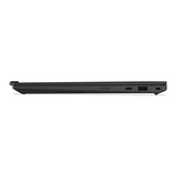 Lenovo ThinkPad X1 Carbon G14 Aura Edition (21V7006MGE), Notebook schwarz, Intel® Core™ Ultra 7 355, Intel® Graphics, 32 GB LPDDR5X, 1 TB (1 TB SSD), Windows 11 Pro