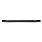 Lenovo ThinkPad X1 Carbon G14 Aura Edition (21V7006MGE), Notebook schwarz, Intel® Core™ Ultra 7 355, Intel® Graphics, 32 GB LPDDR5X, 1 TB (1 TB SSD), Windows 11 Pro