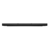 Lenovo ThinkPad X1 Carbon G14 Aura Edition (21V7006MGE), Notebook schwarz, Intel® Core™ Ultra 7 355, Intel® Graphics, 32 GB LPDDR5X, 1 TB (1 TB SSD), Windows 11 Pro