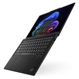 Lenovo ThinkPad X1 Carbon G14 Aura Edition (21V7006MGE), Notebook schwarz, Intel® Core™ Ultra 7 355, Intel® Graphics, 32 GB LPDDR5X, 1 TB (1 TB SSD), Windows 11 Pro