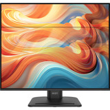MSI PRO MP245PHG E14, LED-Monitor 60.5 cm (23.8 Zoll), schwarz, FullHD, IPS, HDMI, DP, USB-C, USB-Hub, LS, 144Hz Panel