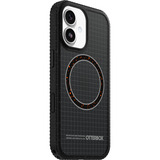 Otterbox Sole Series, Schutzhülle schwarz, iPhone 17, MagSafe