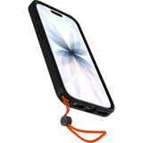 Otterbox Sole Series, Schutzhülle schwarz, iPhone 17, MagSafe