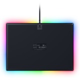 Razer Kitsune, Keypad schwarz, für Playstation 5 und PC