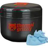 Putty Advance 100g, Wärmeleitpads