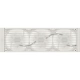 Thermaltake Retro 360 Ultra ARGB, Wasserkühlung beige