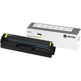 Xerox Toner XL gelb 006R05078 