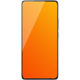 Xiaomi 14T Pro 512GB, Handy Titan Blue, 5G, 12 GB LPDDR5X