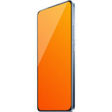 Xiaomi 14T Pro 512GB, Handy Titan Blue, 5G, 12 GB LPDDR5X