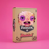 ZURU Fuggler - Baddie Fuggs, Kuscheltier sortierter Artikel, eine Figur