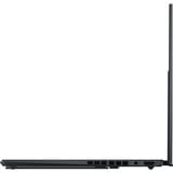 ASUS Zenbook Duo (UX8406MA-QL114W), Notebook grau, Intel® Core™ Ultra 5 125H, Intel® Arc™ Graphics, 16 GB LPDDR5X, 512 GB (512 GB SSD), Windows 11 Pro