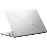 ASUS Zephyrus G14 (GU405AR-SY081W), Gaming-Notebook weiß, Intel® Core™ Ultra 9 386H, NVIDIA GeForce RTX 5070 Ti, 32 GB LPDDR5X, 1 TB (1 TB SSD), Windows 11 Home