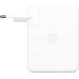 Apple 140W USB-C Power Adapter (Netzteil) weiß