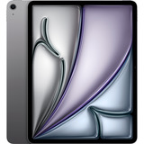 Apple iPad Air 13" (256GB) DEP, Tablet-PC grau, Gen 8 / 2026