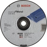 Bosch PRO Metal Trennscheibe, Ø 230mm Bohrung 22,23mm, A 30 S BF