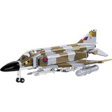 COBI F-4M Phantom II (FGR.2), Konstruktionsspielzeug 