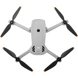 DJI Lito X1 Fly More Combo Plus (DJI RC 2), Drohne 