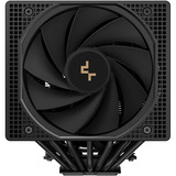 DeepCool ASSASSIN VC ELITE, CPU-Kühler schwarz, 140 mm