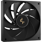 DeepCool ASSASSIN VC ELITE, CPU-Kühler schwarz, 140 mm