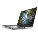 Dell Precision 7670 Generalüberholt, Notebook grau, Intel® Core™ i7-12850HX, NVIDIA RTX A3000, 16 GB DDR5, 1 TB (1 TB SSD), Windows 11 Pro
