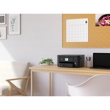 Epson Expression Home XP-5200, Multifunktionsdrucker schwarz, USB, WLAN, Scan, Kopie, Duplex (Druck)