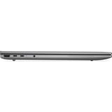 HP ZBook 8 G2a (DS3X7AT), Notebook silber, AMD Ryzen AI 7 450, AMD Radeon 860M, 48 GB DDR5, 1 TB (1 TB SSD), Windows 11 Pro