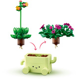 LEGO 11506 Botanicals Schaukelnde Pflanzen, Konstruktionsspielzeug 