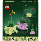 LEGO 11506 Botanicals Schaukelnde Pflanzen, Konstruktionsspielzeug 