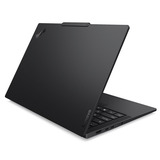 Lenovo ThinkPad T14s G7 (21YU0067GE), Notebook schwarz, Intel® Core™ Ultra 7 355, Intel® Graphics, 32 GB LPDDR5X, 512 GB (512 GB SSD), Windows 11 Pro