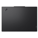 Lenovo ThinkPad T14s G7 (21YU0067GE), Notebook schwarz, Intel® Core™ Ultra 7 355, Intel® Graphics, 32 GB LPDDR5X, 512 GB (512 GB SSD), Windows 11 Pro