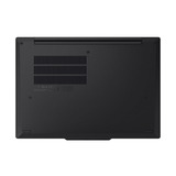 Lenovo ThinkPad T14s G7 (21YU0067GE), Notebook schwarz, Intel® Core™ Ultra 7 355, Intel® Graphics, 32 GB LPDDR5X, 512 GB (512 GB SSD), Windows 11 Pro
