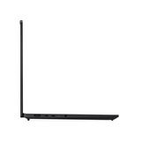 Lenovo ThinkPad T14s G7 (21YU0067GE), Notebook schwarz, Intel® Core™ Ultra 7 355, Intel® Graphics, 32 GB LPDDR5X, 512 GB (512 GB SSD), Windows 11 Pro