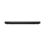 Lenovo ThinkPad T14s G7 (21YU0067GE), Notebook schwarz, Intel® Core™ Ultra 7 355, Intel® Graphics, 32 GB LPDDR5X, 512 GB (512 GB SSD), Windows 11 Pro