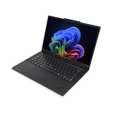 Lenovo ThinkPad T14s G7 (21YU0067GE), Notebook schwarz, Intel® Core™ Ultra 7 355, Intel® Graphics, 32 GB LPDDR5X, 512 GB (512 GB SSD), Windows 11 Pro