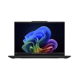 Lenovo ThinkPad T14s G7 (21YU0067GE), Notebook schwarz, Intel® Core™ Ultra 7 355, Intel® Graphics, 32 GB LPDDR5X, 512 GB (512 GB SSD), Windows 11 Pro