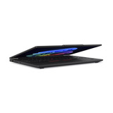 Lenovo ThinkPad T14s G7 (21YU0067GE), Notebook schwarz, Intel® Core™ Ultra 7 355, Intel® Graphics, 32 GB LPDDR5X, 512 GB (512 GB SSD), Windows 11 Pro
