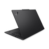 Lenovo ThinkPad T14s G7 (21YU0067GE), Notebook schwarz, Intel® Core™ Ultra 7 355, Intel® Graphics, 32 GB LPDDR5X, 512 GB (512 GB SSD), Windows 11 Pro