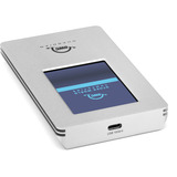OWC Guardian 1 TB, Externe SSD USB 3.2