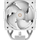 Ocypus Gamma A40 ARGB, CPU-Kühler schwarz, 100 mm