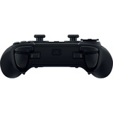 Razer Raiju V3 Pro, Gamepad schwarz, für Playstation 5 und PC