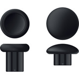 Razer Raiju V3 Pro, Gamepad schwarz, für Playstation 5 und PC