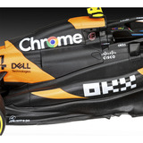 Revell McLaren MCL39 Click System, Modellfahrzeug Maßstab: 1:20
