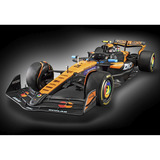 Revell McLaren MCL39 Click System, Modellfahrzeug Maßstab: 1:20